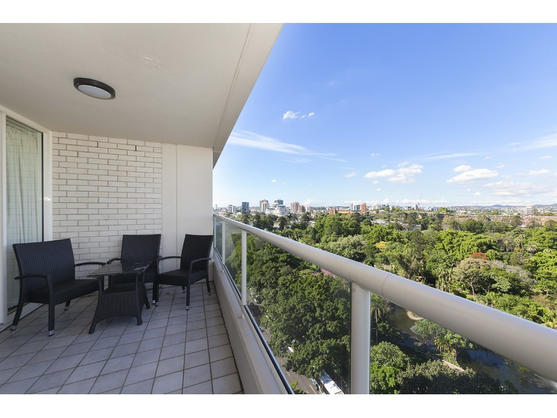 1106/132 Alice Street, Brisbane City QLD 4000