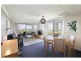 1106/132 Alice Street, Brisbane City QLD 4000