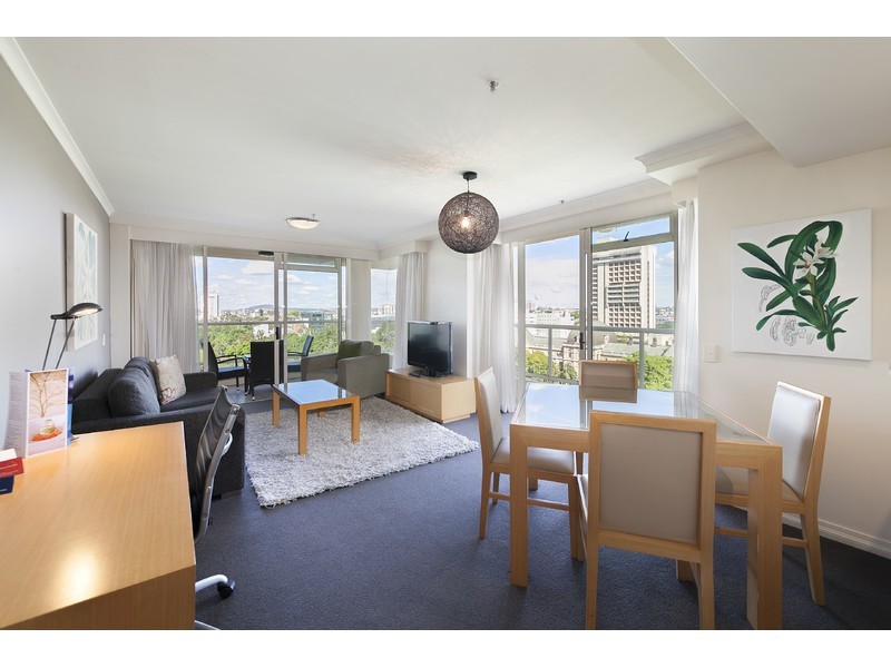 1106/132 Alice Street, Brisbane City QLD 4000