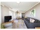 1106/132 Alice Street, Brisbane City QLD 4000