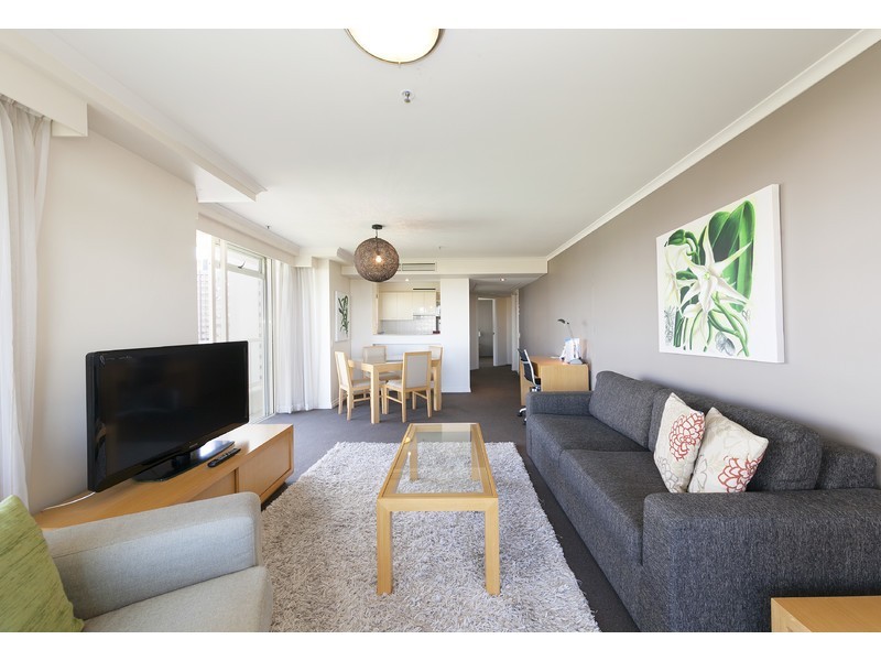 1106/132 Alice Street, Brisbane City QLD 4000