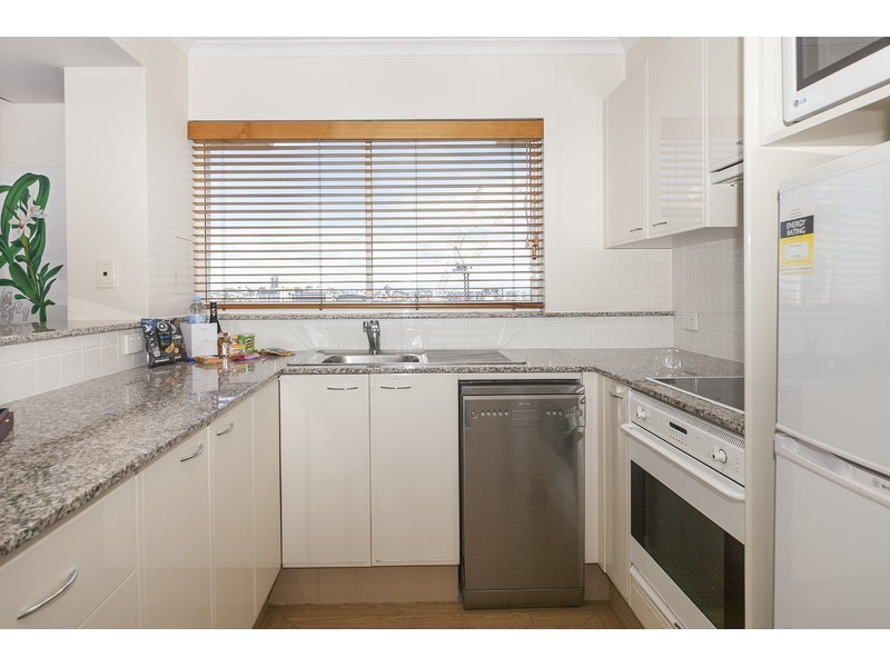 1106/132 Alice Street, Brisbane City QLD 4000