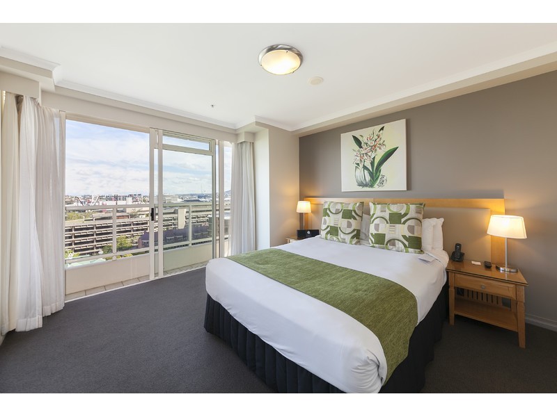 1106/132 Alice Street, Brisbane City QLD 4000
