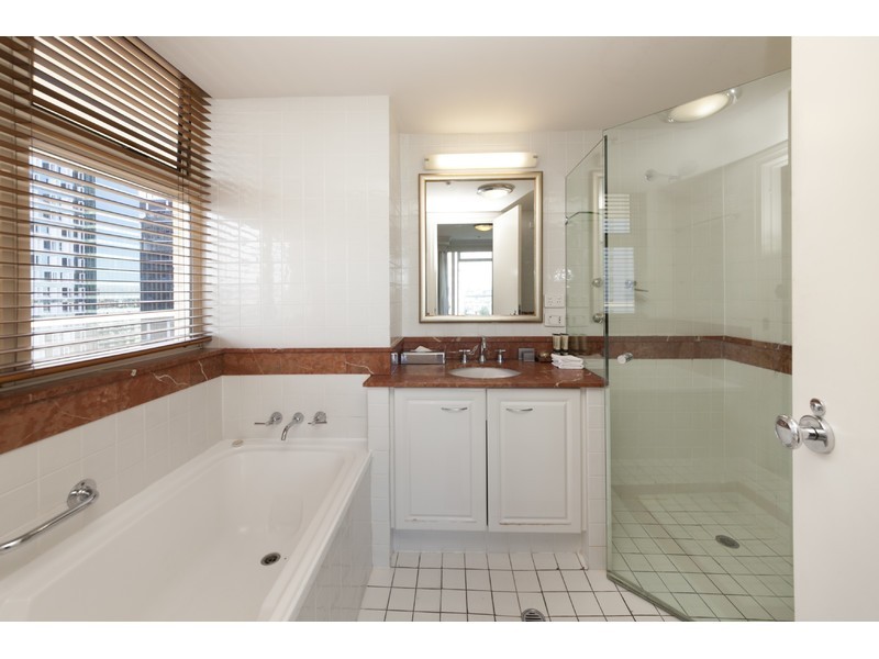 1106/132 Alice Street, Brisbane City QLD 4000