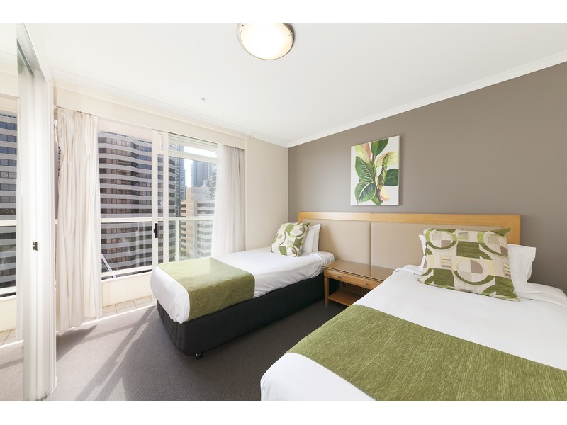 1106/132 Alice Street, Brisbane City QLD 4000