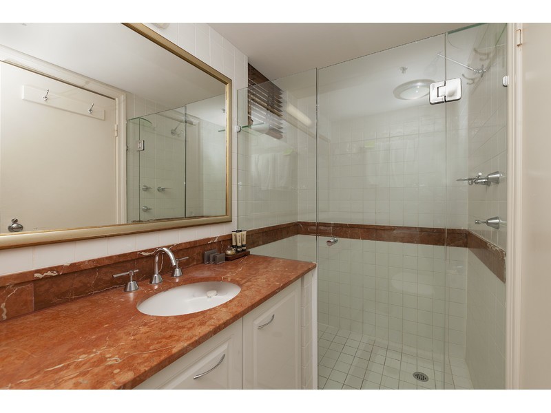 1106/132 Alice Street, Brisbane City QLD 4000