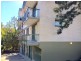 1/130 Gladstone Road, Highgate Hill QLD 4101