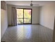 1/130 Gladstone Road, Highgate Hill QLD 4101