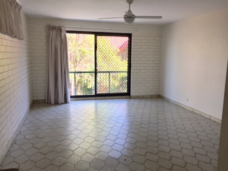 1/130 Gladstone Road, Highgate Hill QLD 4101