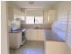 1/130 Gladstone Road, Highgate Hill QLD 4101