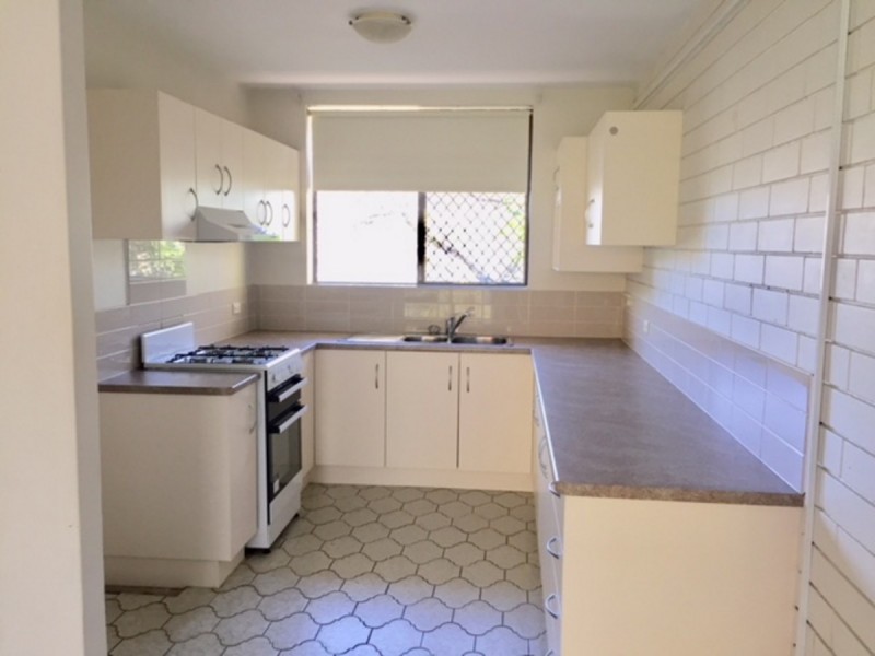 1/130 Gladstone Road, Highgate Hill QLD 4101