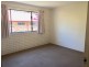 1/130 Gladstone Road, Highgate Hill QLD 4101