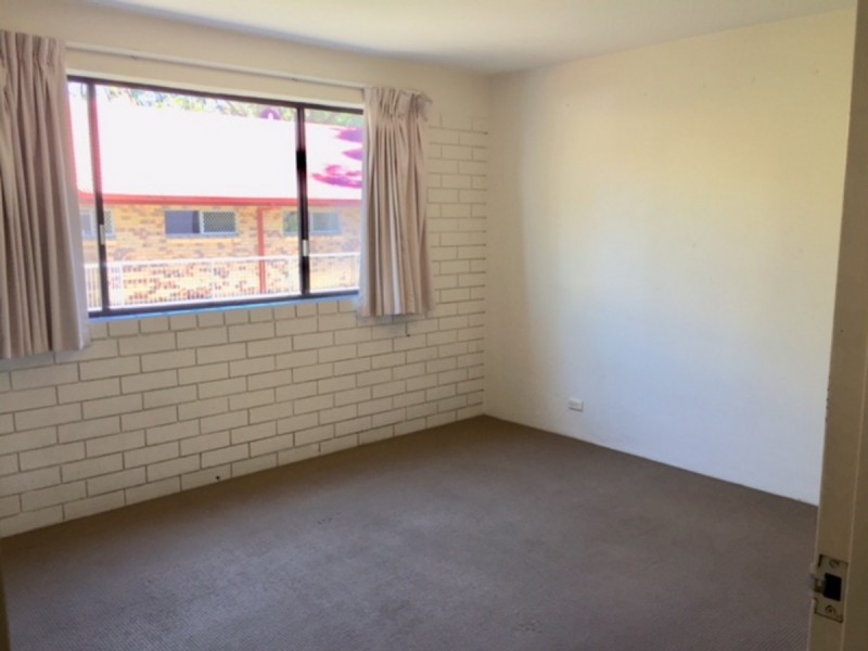 1/130 Gladstone Road, Highgate Hill QLD 4101