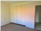 1/130 Gladstone Road, Highgate Hill QLD 4101