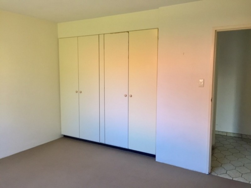 1/130 Gladstone Road, Highgate Hill QLD 4101