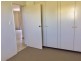 1/130 Gladstone Road, Highgate Hill QLD 4101