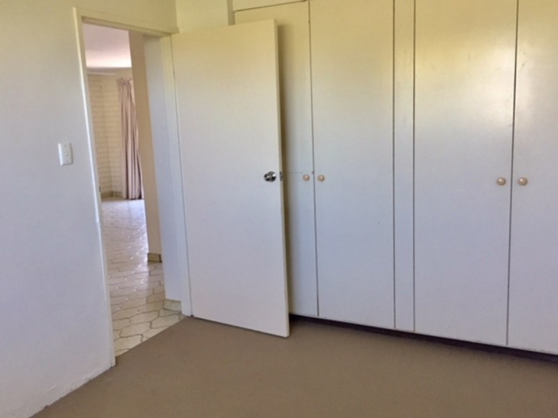 1/130 Gladstone Road, Highgate Hill QLD 4101