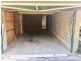 1/130 Gladstone Road, Highgate Hill QLD 4101