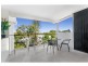 3/21 Fenton Street, Fairfield QLD 4103
