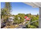 3/21 Fenton Street, Fairfield QLD 4103