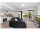 3/21 Fenton Street, Fairfield QLD 4103