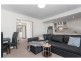 3/21 Fenton Street, Fairfield QLD 4103