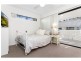 3/21 Fenton Street, Fairfield QLD 4103