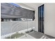 3/21 Fenton Street, Fairfield QLD 4103