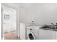 3/21 Fenton Street, Fairfield QLD 4103