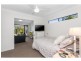 3/21 Fenton Street, Fairfield QLD 4103