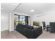 3/21 Fenton Street, Fairfield QLD 4103