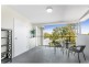 3/21 Fenton Street, Fairfield QLD 4103