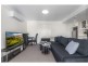 3/21 Fenton Street, Fairfield QLD 4103