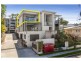 3/21 Fenton Street, Fairfield QLD 4103