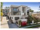 3/21 Fenton Street, Fairfield QLD 4103