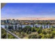 1802/132 Alice Street, Brisbane City QLD 4000