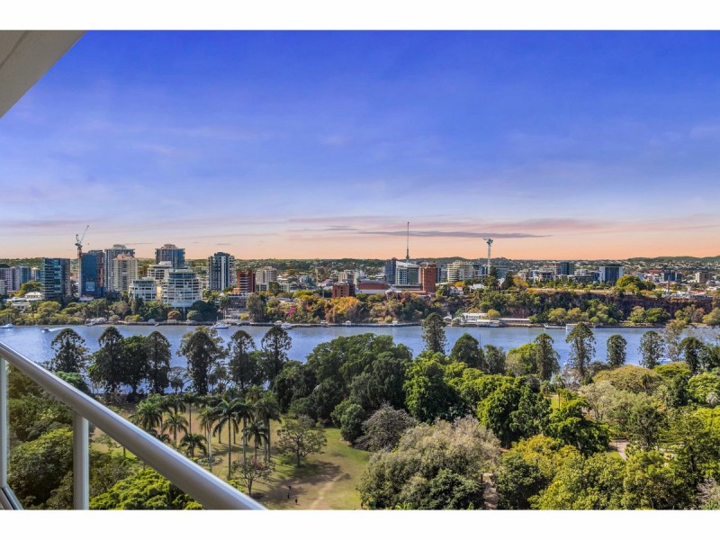 1802/132 Alice Street, Brisbane City QLD 4000