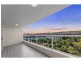 1802/132 Alice Street, Brisbane City QLD 4000