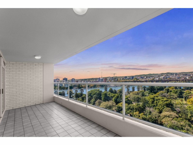 1802/132 Alice Street, Brisbane City QLD 4000