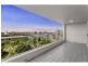 1802/132 Alice Street, Brisbane City QLD 4000