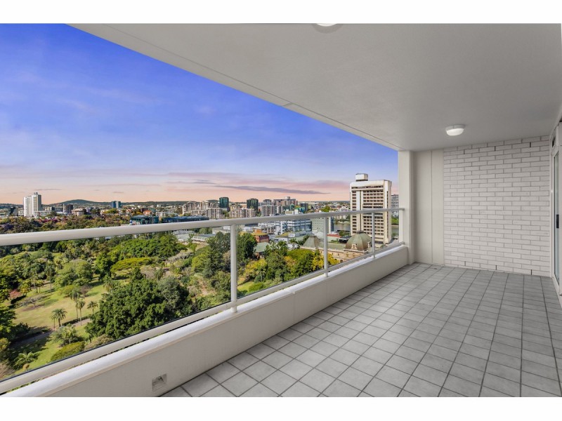 1802/132 Alice Street, Brisbane City QLD 4000