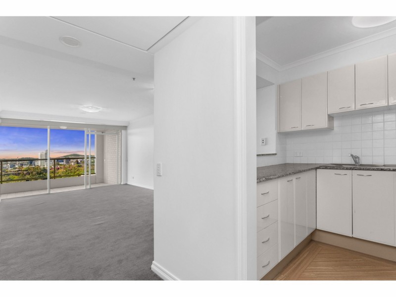 1802/132 Alice Street, Brisbane City QLD 4000