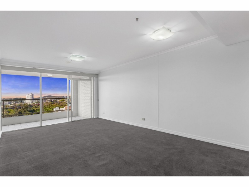 1802/132 Alice Street, Brisbane City QLD 4000