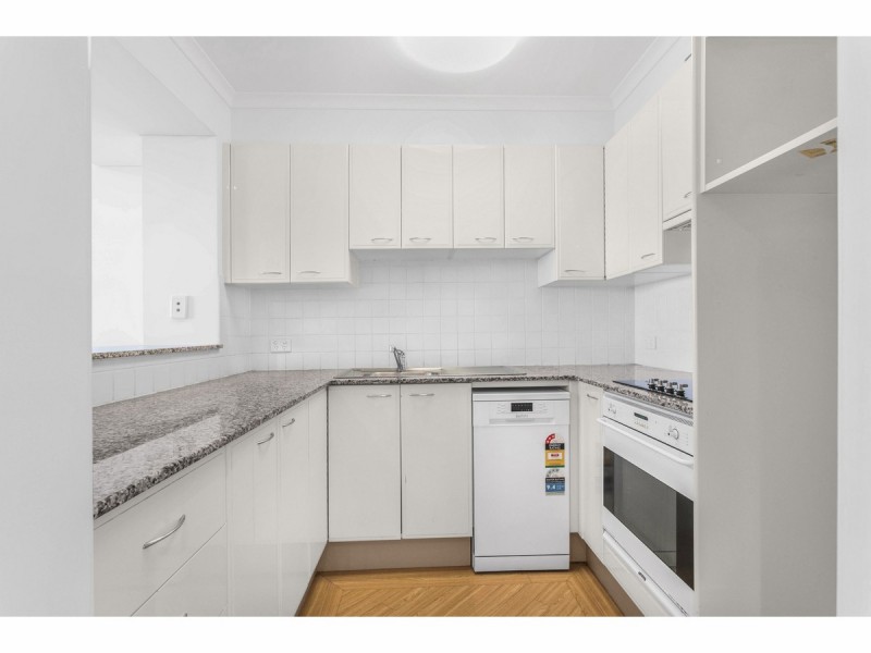 1802/132 Alice Street, Brisbane City QLD 4000