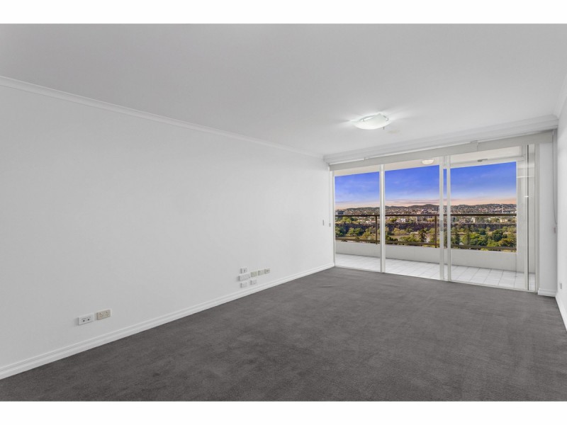 1802/132 Alice Street, Brisbane City QLD 4000