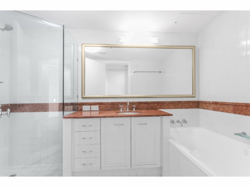 1802/132 Alice Street, Brisbane City QLD 4000