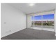 1802/132 Alice Street, Brisbane City QLD 4000