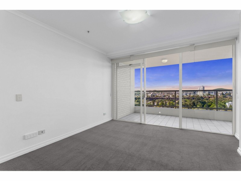 1802/132 Alice Street, Brisbane City QLD 4000