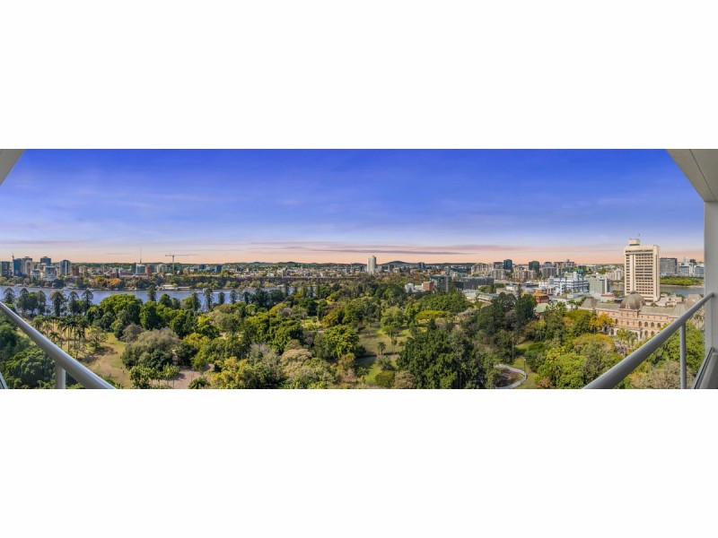 1802/132 Alice Street, Brisbane City QLD 4000