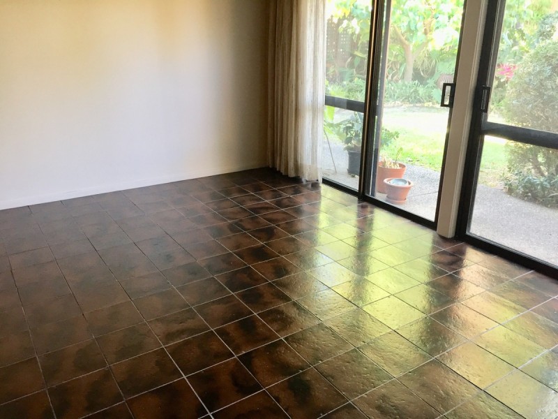 47 Alkoomie Street, Wynnum QLD 4178